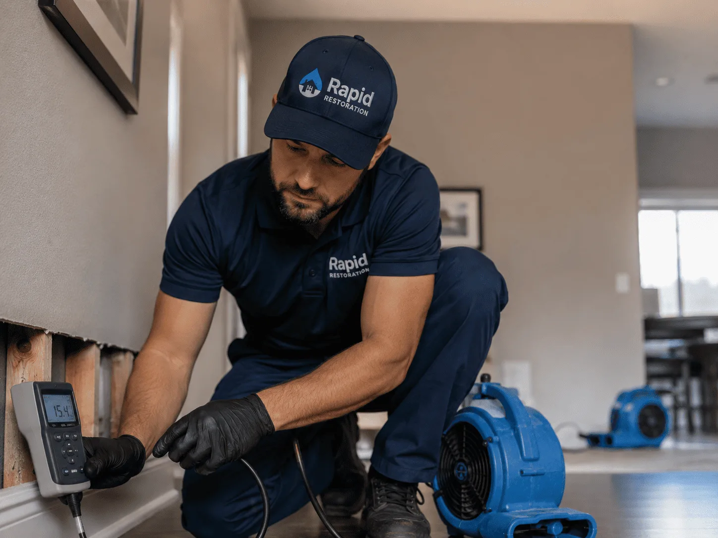Common questions about Sump Pump Failure in Moyie Springs, ID